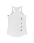 Women's Live Simply Tank