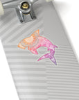 Sticker - Shark
