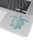 Sticker - Sea Turtle
