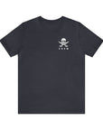 Adult Tee - Pirate Ship