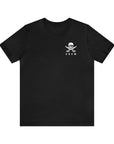 Adult Tee - Pirate Ship
