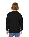 Youth Crewneck RELAX Sweatshirt