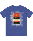 Adult Tee - Southernmost Point
