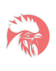 Sticker - Rooster