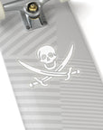 Sticker - Jolly Roger