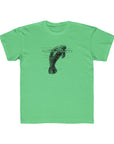 Kids manatee Tee