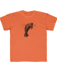 Kids manatee Tee
