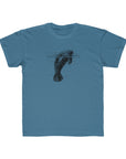Kids manatee Tee