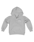 Youth Danger Charters Sweatshirt