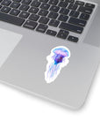 Sticker - Jellyfish