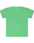 Kids Iguana Tee