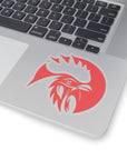 Sticker - Rooster