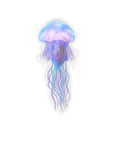 Sticker - Jellyfish