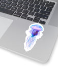 Sticker - Jellyfish